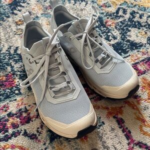 ON Cloudultra 2 Running Shoes.